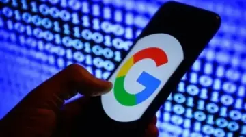 «أندرويد 17» يضرب بقوة.. حماية فورية من سرقة البيانات والأجهزة – أخبار السعودية